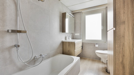 Vredestraat - 18 - - 2800