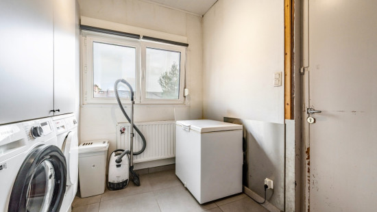Gazetstraat - 42 - - 2070