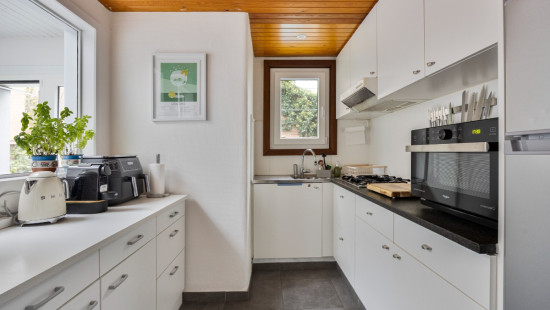Vredestraat - 18 - - 2800