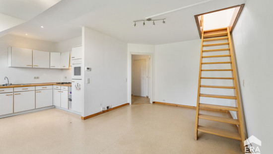 Rue Neuve - 39 - - 7060