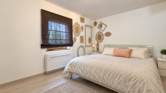 Rue Basse Marihaye - 378 - - 4100