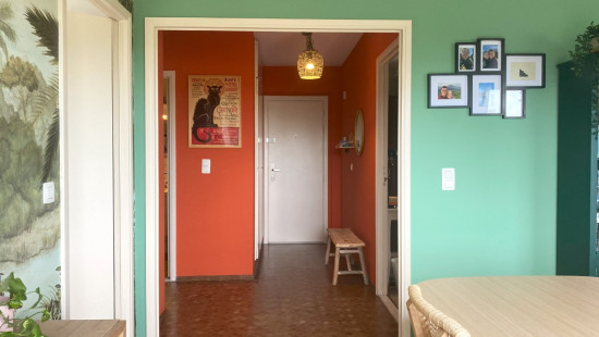 Bleekstraat - 13 - 502 - 2800