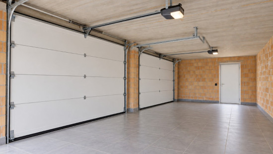 Truilingenstraat - 35 - - 3890