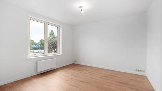Merodestraat - 44 - - 9130