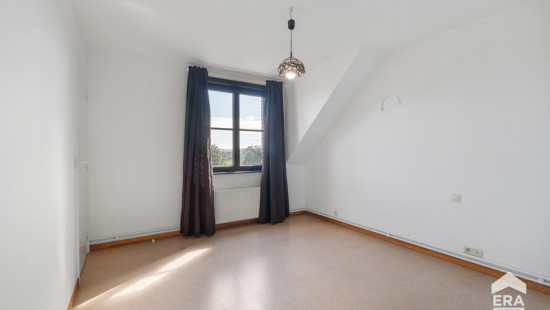 Rue Neuve - 39 - - 7060