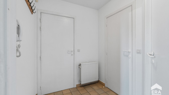 Rue Neuve - 39 - - 7060