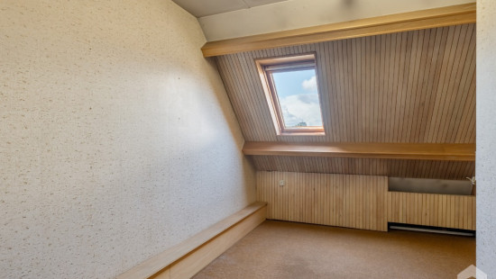 Nicolaas Cleynaertslaan - 6 - - 3500