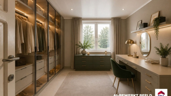 Barnumstraat - 29 - - 256 F - 8760