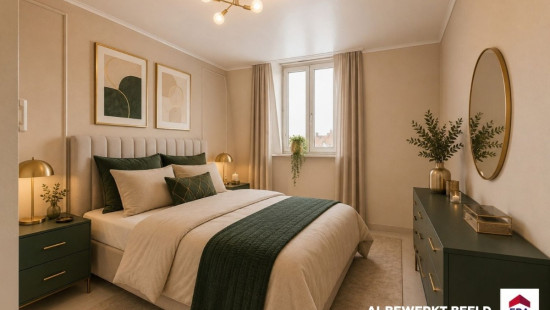 Barnumstraat - 29 - - 256 F - 8760