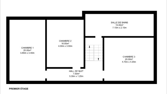 Rue Nicolas Jadot - 24 - - 4500