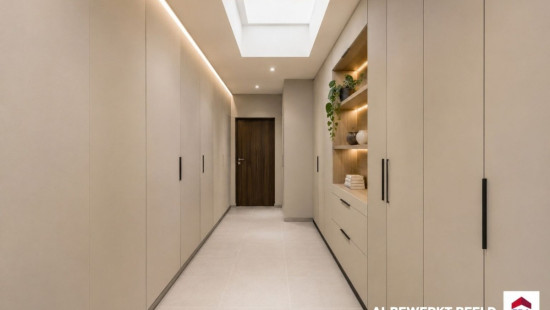 Barnumstraat - 29 - - 256 F - 8760
