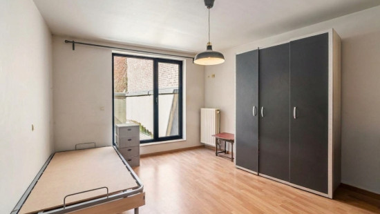 Kapelstraat - 43 - 2 - 3300