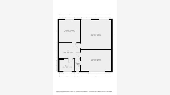 Rue du Vieux-Mayeur - 17 - - 6940