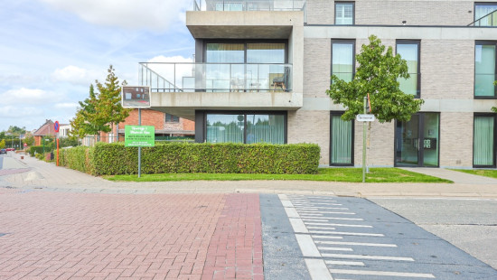 Gentsestraat - 1 - 004 - 8890