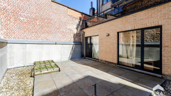 Kapelstraat - 43 - 2 - 3300