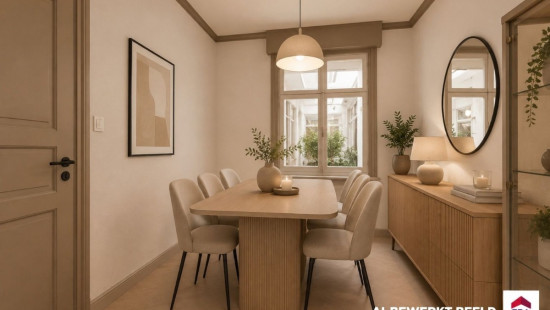 Barnumstraat - 29 - - 256 F - 8760
