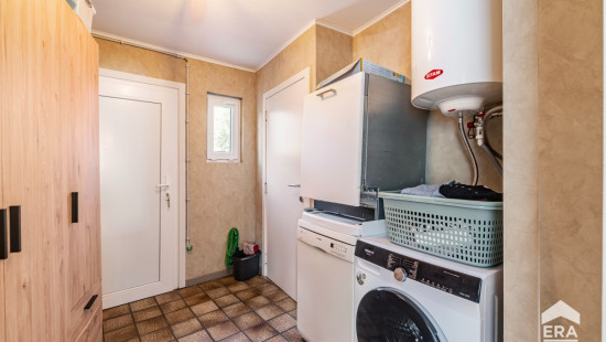 Vissenakenstraat - 83 - - 3300