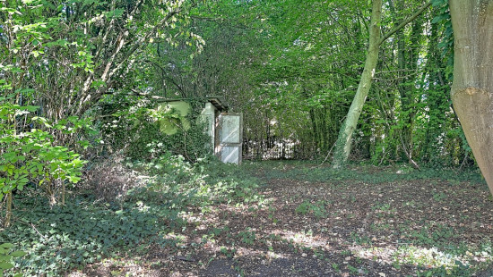 Rue Nicolas Jadot - 24 - - 4500