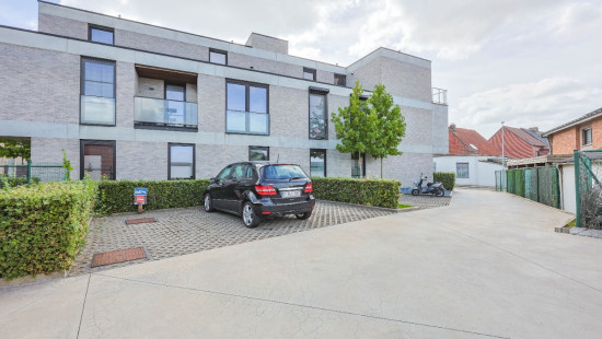 Gentsestraat - 1 - 004 - 8890