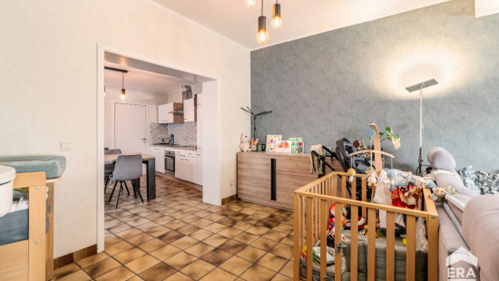 Vissenakenstraat - 83 - - 3300