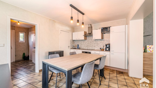 Vissenakenstraat - 83 - - 3300