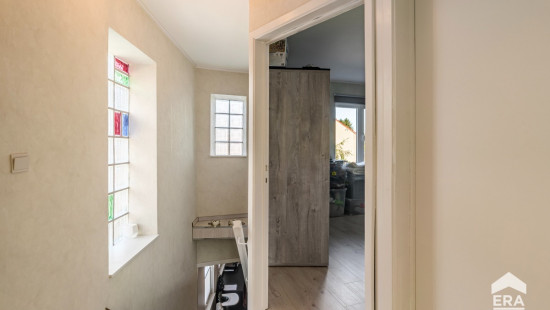 Vissenakenstraat - 83 - - 3300