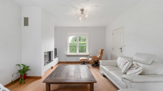Varensbos - 41 - - 9920