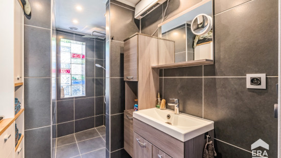 Vissenakenstraat - 83 - - 3300