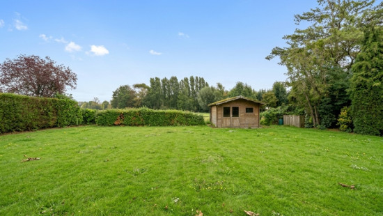 Varensbos - 41 - - 9920