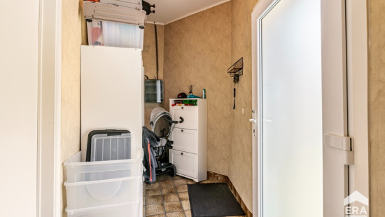 Vissenakenstraat - 83 - - 3300