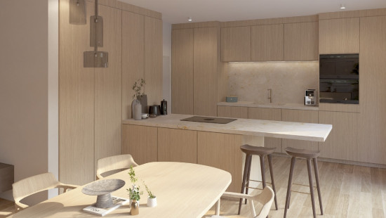 Schoterweg - 21 - - 3980