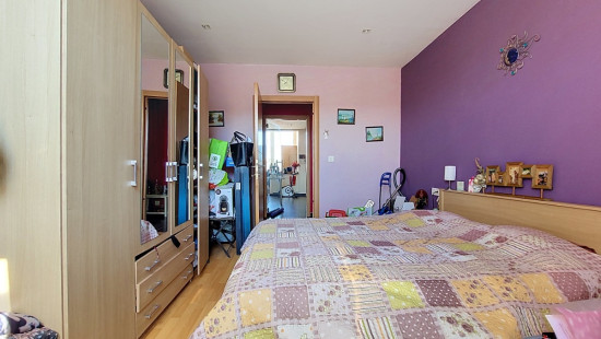 Rue sur Meuse - 35 - 0042 - 4500