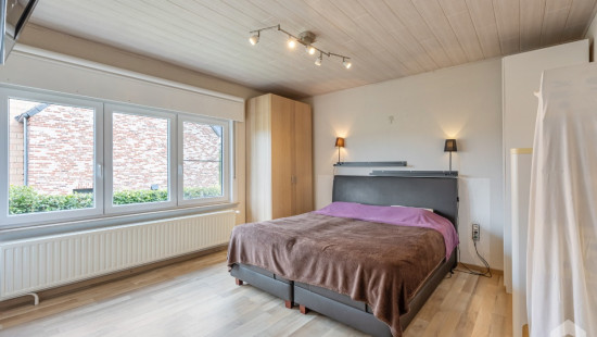 Bampstraat - 10 - - 3830