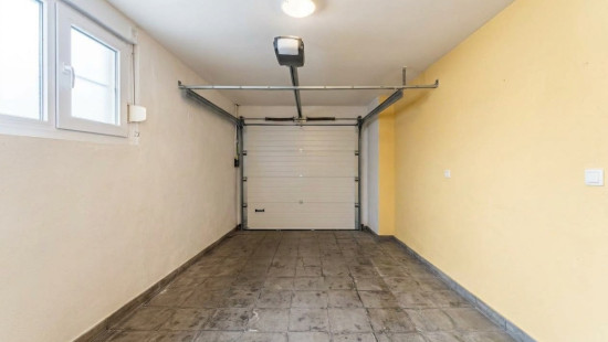 Beiaardstraat - 43 - - 8790