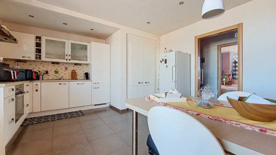 Rue sur Meuse - 35 - 0042 - 4500