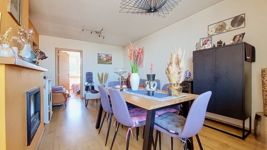 Rue sur Meuse - 35 - 0042 - 4500