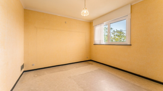 Beiaardstraat - 43 - - 8790
