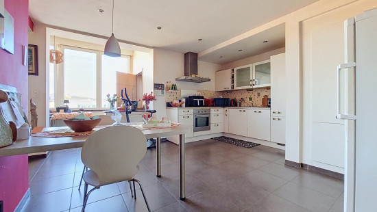 Rue sur Meuse - 35 - 0042 - 4500