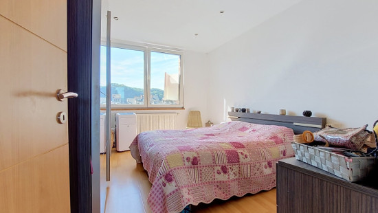 Rue sur Meuse - 35 - 0042 - 4500