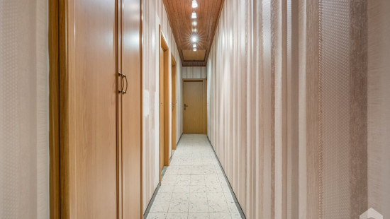 Bampstraat - 10 - - 3830