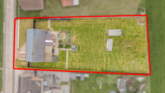 Bampstraat - 10 - - 3830