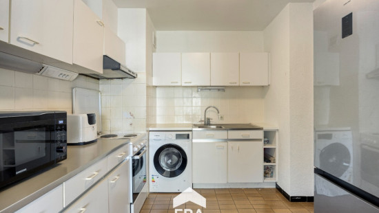 Witte Torenwal - 5A - 6 - 3960