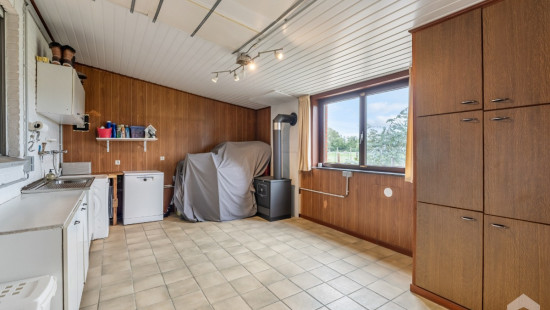 Bampstraat - 10 - - 3830