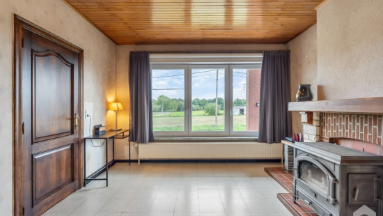 Bampstraat - 10 - - 3830