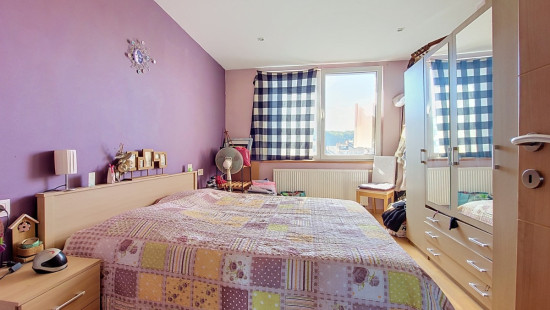Rue sur Meuse - 35 - 0042 - 4500