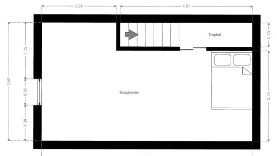 Veldstraat - 32 - - 2960