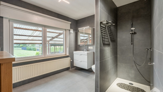 Bampstraat - 10 - - 3830