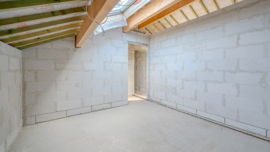 rue du centenaire - 81 - - 4452