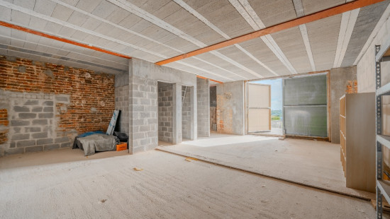 rue du centenaire - 81 - - 4452
