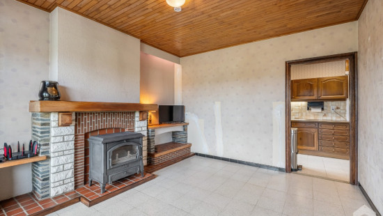 Bampstraat - 10 - - 3830